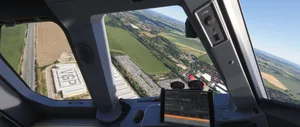 game_screens_flight_simulators_a320_specialni_let_pro_janu_aby_se_nebala_do_egypta_z_prahy_do_hurghady_lkpr_hegn_0002