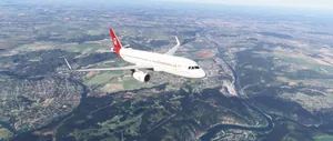 game_screens_flight_simulators_a320_specialni_let_pro_janu_aby_se_nebala_do_egypta_z_prahy_do_hurghady_lkpr_hegn_0003