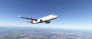 game_screens_flight_simulators_a320_specialni_let_pro_janu_aby_se_nebala_do_egypta_z_prahy_do_hurghady_lkpr_hegn_0004