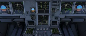 game_screens_flight_simulators_a320_specialni_let_pro_janu_aby_se_nebala_do_egypta_z_prahy_do_hurghady_lkpr_hegn_0005