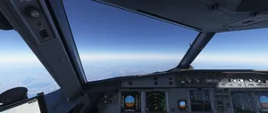 game_screens_flight_simulators_a320_specialni_let_pro_janu_aby_se_nebala_do_egypta_z_prahy_do_hurghady_lkpr_hegn_0006