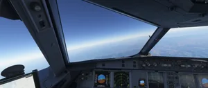game_screens_flight_simulators_a320_specialni_let_pro_janu_aby_se_nebala_do_egypta_z_prahy_do_hurghady_lkpr_hegn_0007