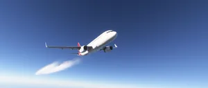 game_screens_flight_simulators_a320_specialni_let_pro_janu_aby_se_nebala_do_egypta_z_prahy_do_hurghady_lkpr_hegn_0008