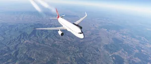 game_screens_flight_simulators_a320_specialni_let_pro_janu_aby_se_nebala_do_egypta_z_prahy_do_hurghady_lkpr_hegn_0009