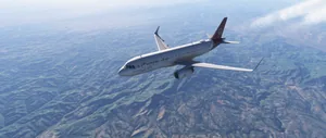 game_screens_flight_simulators_a320_specialni_let_pro_janu_aby_se_nebala_do_egypta_z_prahy_do_hurghady_lkpr_hegn_0010