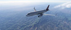 game_screens_flight_simulators_a320_specialni_let_pro_janu_aby_se_nebala_do_egypta_z_prahy_do_hurghady_lkpr_hegn_0011
