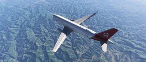game_screens_flight_simulators_a320_specialni_let_pro_janu_aby_se_nebala_do_egypta_z_prahy_do_hurghady_lkpr_hegn_0012