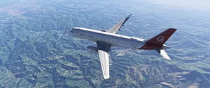 game_screens_flight_simulators_a320_specialni_let_pro_janu_aby_se_nebala_do_egypta_z_prahy_do_hurghady_lkpr_hegn_0013