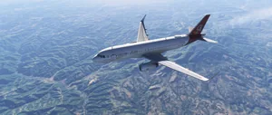 game_screens_flight_simulators_a320_specialni_let_pro_janu_aby_se_nebala_do_egypta_z_prahy_do_hurghady_lkpr_hegn_0014