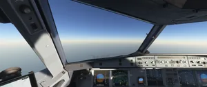 game_screens_flight_simulators_a320_specialni_let_pro_janu_aby_se_nebala_do_egypta_z_prahy_do_hurghady_lkpr_hegn_0015