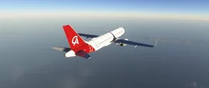 game_screens_flight_simulators_a320_specialni_let_pro_janu_aby_se_nebala_do_egypta_z_prahy_do_hurghady_lkpr_hegn_0016
