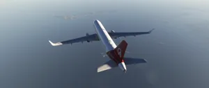 game_screens_flight_simulators_a320_specialni_let_pro_janu_aby_se_nebala_do_egypta_z_prahy_do_hurghady_lkpr_hegn_0017