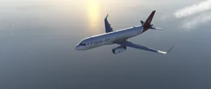 game_screens_flight_simulators_a320_specialni_let_pro_janu_aby_se_nebala_do_egypta_z_prahy_do_hurghady_lkpr_hegn_0018