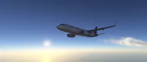game_screens_flight_simulators_a320_specialni_let_pro_janu_aby_se_nebala_do_egypta_z_prahy_do_hurghady_lkpr_hegn_0019