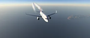 game_screens_flight_simulators_a320_specialni_let_pro_janu_aby_se_nebala_do_egypta_z_prahy_do_hurghady_lkpr_hegn_0020