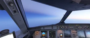 game_screens_flight_simulators_a320_specialni_let_pro_janu_aby_se_nebala_do_egypta_z_prahy_do_hurghady_lkpr_hegn_0021