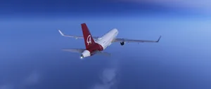 game_screens_flight_simulators_a320_specialni_let_pro_janu_aby_se_nebala_do_egypta_z_prahy_do_hurghady_lkpr_hegn_0022