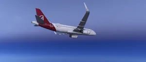 game_screens_flight_simulators_a320_specialni_let_pro_janu_aby_se_nebala_do_egypta_z_prahy_do_hurghady_lkpr_hegn_0023
