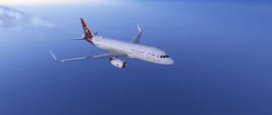 game_screens_flight_simulators_a320_specialni_let_pro_janu_aby_se_nebala_do_egypta_z_prahy_do_hurghady_lkpr_hegn_0024