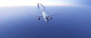 game_screens_flight_simulators_a320_specialni_let_pro_janu_aby_se_nebala_do_egypta_z_prahy_do_hurghady_lkpr_hegn_0025