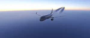 game_screens_flight_simulators_a320_specialni_let_pro_janu_aby_se_nebala_do_egypta_z_prahy_do_hurghady_lkpr_hegn_0026