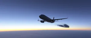 game_screens_flight_simulators_a320_specialni_let_pro_janu_aby_se_nebala_do_egypta_z_prahy_do_hurghady_lkpr_hegn_0027