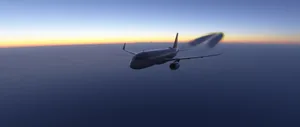 game_screens_flight_simulators_a320_specialni_let_pro_janu_aby_se_nebala_do_egypta_z_prahy_do_hurghady_lkpr_hegn_0028