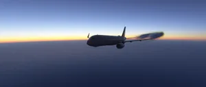 game_screens_flight_simulators_a320_specialni_let_pro_janu_aby_se_nebala_do_egypta_z_prahy_do_hurghady_lkpr_hegn_0029