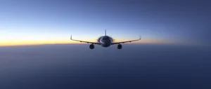 game_screens_flight_simulators_a320_specialni_let_pro_janu_aby_se_nebala_do_egypta_z_prahy_do_hurghady_lkpr_hegn_0030