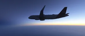 game_screens_flight_simulators_a320_specialni_let_pro_janu_aby_se_nebala_do_egypta_z_prahy_do_hurghady_lkpr_hegn_0031
