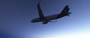 game_screens_flight_simulators_a320_specialni_let_pro_janu_aby_se_nebala_do_egypta_z_prahy_do_hurghady_lkpr_hegn_0032