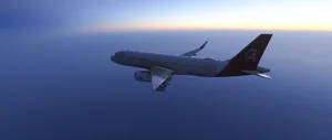 game_screens_flight_simulators_a320_specialni_let_pro_janu_aby_se_nebala_do_egypta_z_prahy_do_hurghady_lkpr_hegn_0033