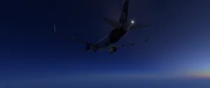 game_screens_flight_simulators_a320_specialni_let_pro_janu_aby_se_nebala_do_egypta_z_prahy_do_hurghady_lkpr_hegn_0034