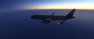 game_screens_flight_simulators_a320_specialni_let_pro_janu_aby_se_nebala_do_egypta_z_prahy_do_hurghady_lkpr_hegn_0035