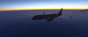 game_screens_flight_simulators_a320_specialni_let_pro_janu_aby_se_nebala_do_egypta_z_prahy_do_hurghady_lkpr_hegn_0036