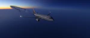 game_screens_flight_simulators_a320_specialni_let_pro_janu_aby_se_nebala_do_egypta_z_prahy_do_hurghady_lkpr_hegn_0037