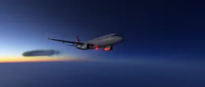 game_screens_flight_simulators_a320_specialni_let_pro_janu_aby_se_nebala_do_egypta_z_prahy_do_hurghady_lkpr_hegn_0038