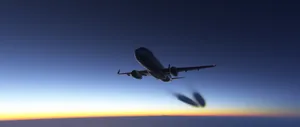 game_screens_flight_simulators_a320_specialni_let_pro_janu_aby_se_nebala_do_egypta_z_prahy_do_hurghady_lkpr_hegn_0039