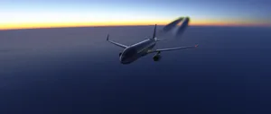 game_screens_flight_simulators_a320_specialni_let_pro_janu_aby_se_nebala_do_egypta_z_prahy_do_hurghady_lkpr_hegn_0040