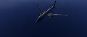 game_screens_flight_simulators_a320_specialni_let_pro_janu_aby_se_nebala_do_egypta_z_prahy_do_hurghady_lkpr_hegn_0041
