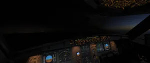 game_screens_flight_simulators_a320_specialni_let_pro_janu_aby_se_nebala_do_egypta_z_prahy_do_hurghady_lkpr_hegn_0042