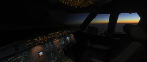 game_screens_flight_simulators_a320_specialni_let_pro_janu_aby_se_nebala_do_egypta_z_prahy_do_hurghady_lkpr_hegn_0043