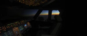 game_screens_flight_simulators_a320_specialni_let_pro_janu_aby_se_nebala_do_egypta_z_prahy_do_hurghady_lkpr_hegn_0044