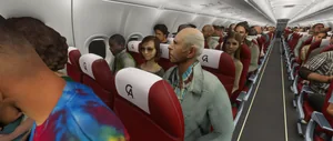 game_screens_flight_simulators_a320_specialni_let_pro_janu_aby_se_nebala_do_egypta_z_prahy_do_hurghady_lkpr_hegn_0047