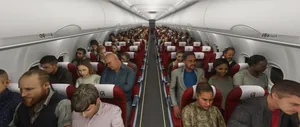 game_screens_flight_simulators_a320_specialni_let_pro_janu_aby_se_nebala_do_egypta_z_prahy_do_hurghady_lkpr_hegn_0048