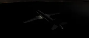 game_screens_flight_simulators_a320_specialni_let_pro_janu_aby_se_nebala_do_egypta_z_prahy_do_hurghady_lkpr_hegn_0050