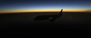 game_screens_flight_simulators_a320_specialni_let_pro_janu_aby_se_nebala_do_egypta_z_prahy_do_hurghady_lkpr_hegn_0052