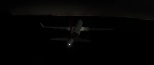 game_screens_flight_simulators_a320_specialni_let_pro_janu_aby_se_nebala_do_egypta_z_prahy_do_hurghady_lkpr_hegn_0053