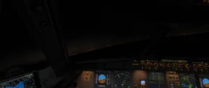 game_screens_flight_simulators_a320_specialni_let_pro_janu_aby_se_nebala_do_egypta_z_prahy_do_hurghady_lkpr_hegn_0055