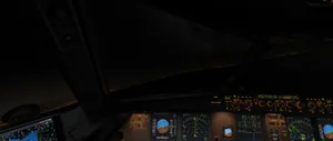 game_screens_flight_simulators_a320_specialni_let_pro_janu_aby_se_nebala_do_egypta_z_prahy_do_hurghady_lkpr_hegn_0056